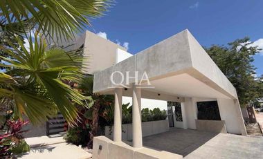 Casa en venta o renta en lagos del sol