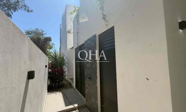 Casa en venta o renta en lagos del sol