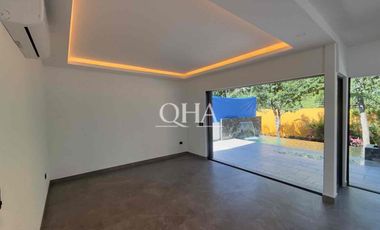 Casa en venta o renta en lagos del sol