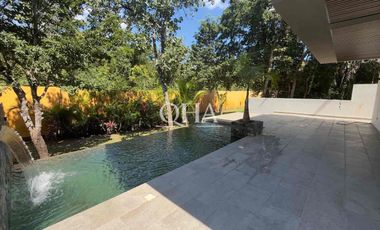 Casa en venta o renta en lagos del sol