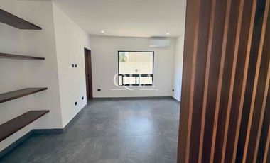Casa en venta o renta en lagos del sol