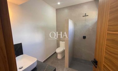 Casa en venta o renta en lagos del sol
