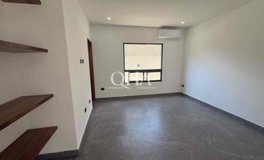 Casa en venta o renta en lagos del sol