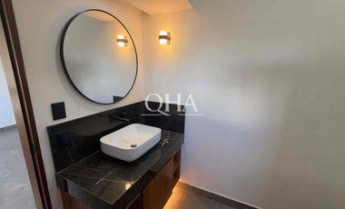 Casa en venta o renta en lagos del sol