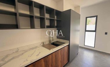 Casa en venta o renta en lagos del sol