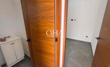 Casa en venta o renta en lagos del sol