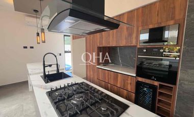 Casa en venta o renta en lagos del sol