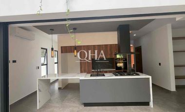 Casa en venta o renta en lagos del sol