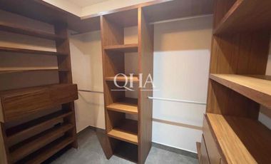 Casa en venta o renta en lagos del sol