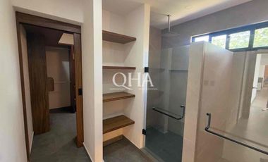 Casa en venta o renta en lagos del sol
