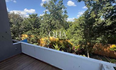 Casa en venta o renta en lagos del sol