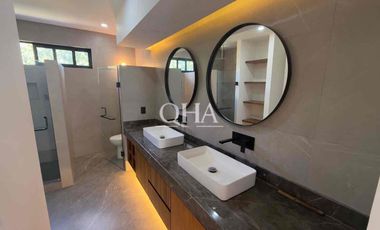 Casa en venta o renta en lagos del sol