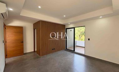 Casa en venta o renta en lagos del sol