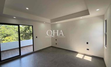 Casa en venta o renta en lagos del sol