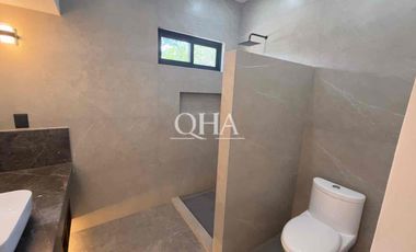 Casa en venta o renta en lagos del sol