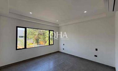 Casa en venta o renta en lagos del sol