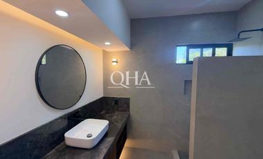 Casa en venta o renta en lagos del sol