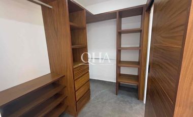Casa en venta o renta en lagos del sol