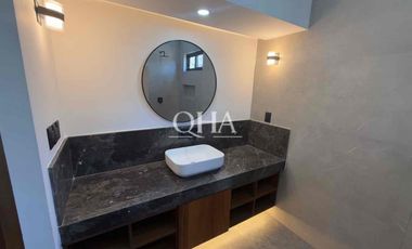 Casa en venta o renta en lagos del sol