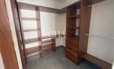 Casa en venta o renta en lagos del sol
