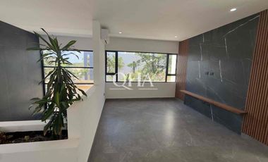 Casa en venta o renta en lagos del sol