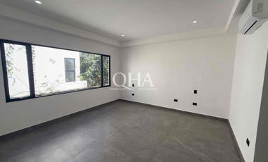 Casa en venta o renta en lagos del sol