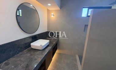 Casa en venta o renta en lagos del sol