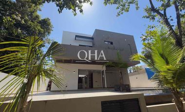 Casa en venta o renta en lagos del sol