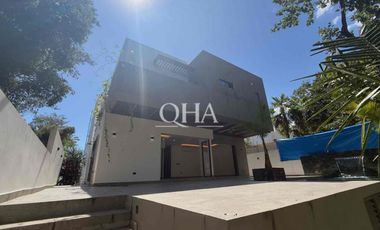 Casa en venta o renta en lagos del sol
