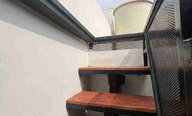 Disewkan rumah full furnish 2 lantai 3 kamar tidur di summarecon crown gading Bekasi