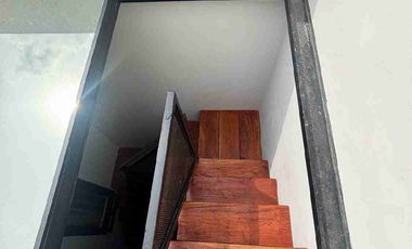 Disewkan rumah full furnish 2 lantai 3 kamar tidur di summarecon crown gading Bekasi