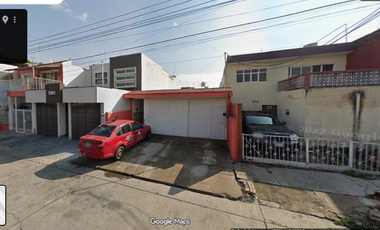 CASA DE OPORTUNIDAD EN LAZARO CARDENAS PRECIO ESPECIAL POR TIEMPO LIMITADO $ 2'806,000