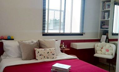 🏡 Luxury 2-Storey Modern Pool Villa Show House for Sale in Hang Dong, Chiang Mai