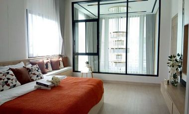 🏡 Luxury 2-Storey Modern Pool Villa Show House for Sale in Hang Dong, Chiang Mai