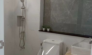 🏡 Luxury 2-Storey Modern Pool Villa Show House for Sale in Hang Dong, Chiang Mai