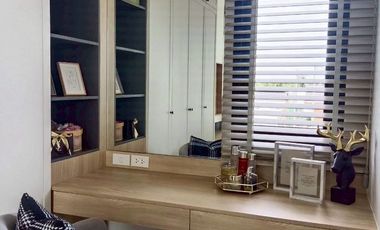 🏡 Luxury 2-Storey Modern Pool Villa Show House for Sale in Hang Dong, Chiang Mai