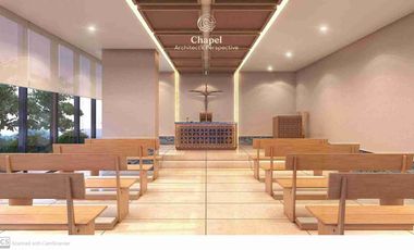 Beachfront Condo unit for sale in Lapu-Lapu City