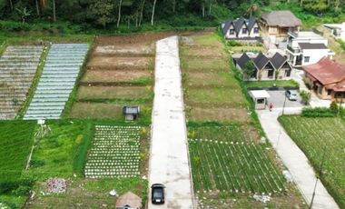 NEW UPDATE!!! TANAH KAVLING DI SEKIPAN TAWANGMANGU, FULL PEMANDANGAN INDAH DAN UDARA SEJUK