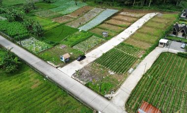 NEW UPDATE!!! TANAH KAVLING DI SEKIPAN TAWANGMANGU, FULL PEMANDANGAN INDAH DAN UDARA SEJUK