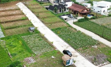 NEW UPDATE!!! TANAH KAVLING DI SEKIPAN TAWANGMANGU, FULL PEMANDANGAN INDAH DAN UDARA SEJUK