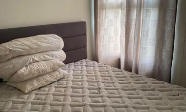 DIJUAL APARTEMEN CLEON PARK 2 BEDROOM  MURAH MEWAH & FULL FURNISH