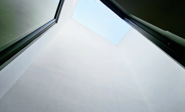 Dijual Rumah Modern Minimalis 2 Lantai di Harapan Indah Bekasi