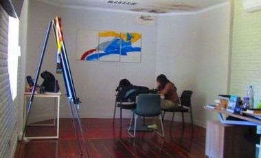 Rumah Bagus Gaya Tradisional Dijual, di Denpasar Renon Area