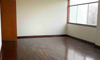 Departamento en venta de 117m2 Calle Francia cuadra 4 Miraflores