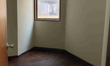 Departamento en venta de 117m2 Calle Francia cuadra 4 Miraflores