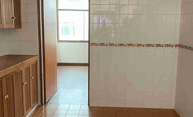 Departamento en venta de 117m2 Calle Francia cuadra 4 Miraflores