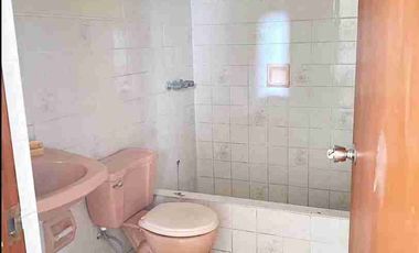 Departamento en venta de 117m2 Calle Francia cuadra 4 Miraflores