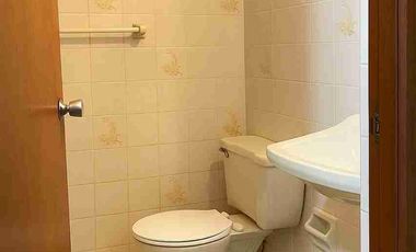 Departamento en venta de 117m2 Calle Francia cuadra 4 Miraflores