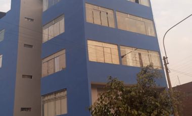 TERRENO EN VENTA – OPORTUNIDAD EN MIRASOL DE HUAMPANÍ