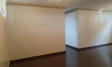 Departamento de alquiler en La Garzota, 3 dormitorios, 1 parqueo, Guayaquil